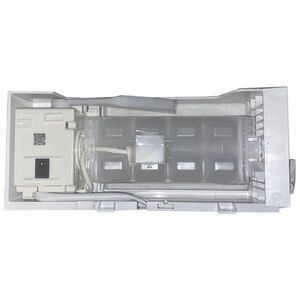Supplying Demand W11284458 W11088559 Replacement Refrigerator Ice Maker